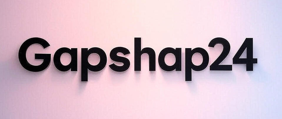 gapshap24.com