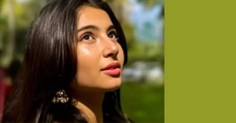 Sara Arjun